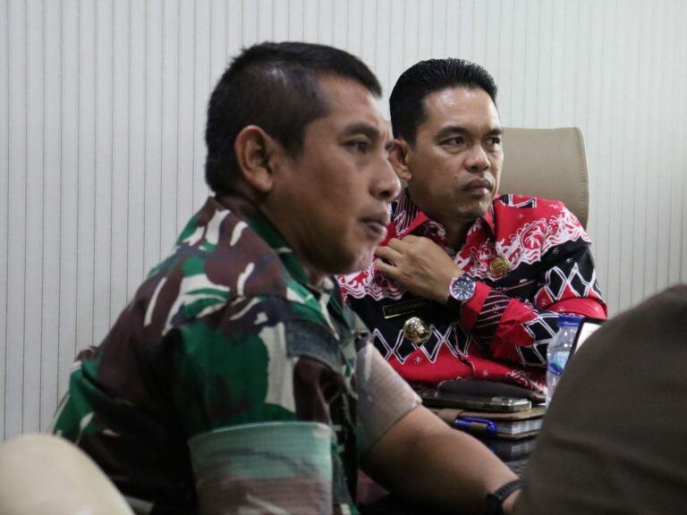 IMG-20241002-WA0017