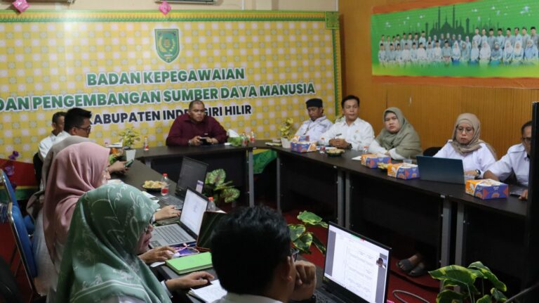 IMG-20241016-WA0020